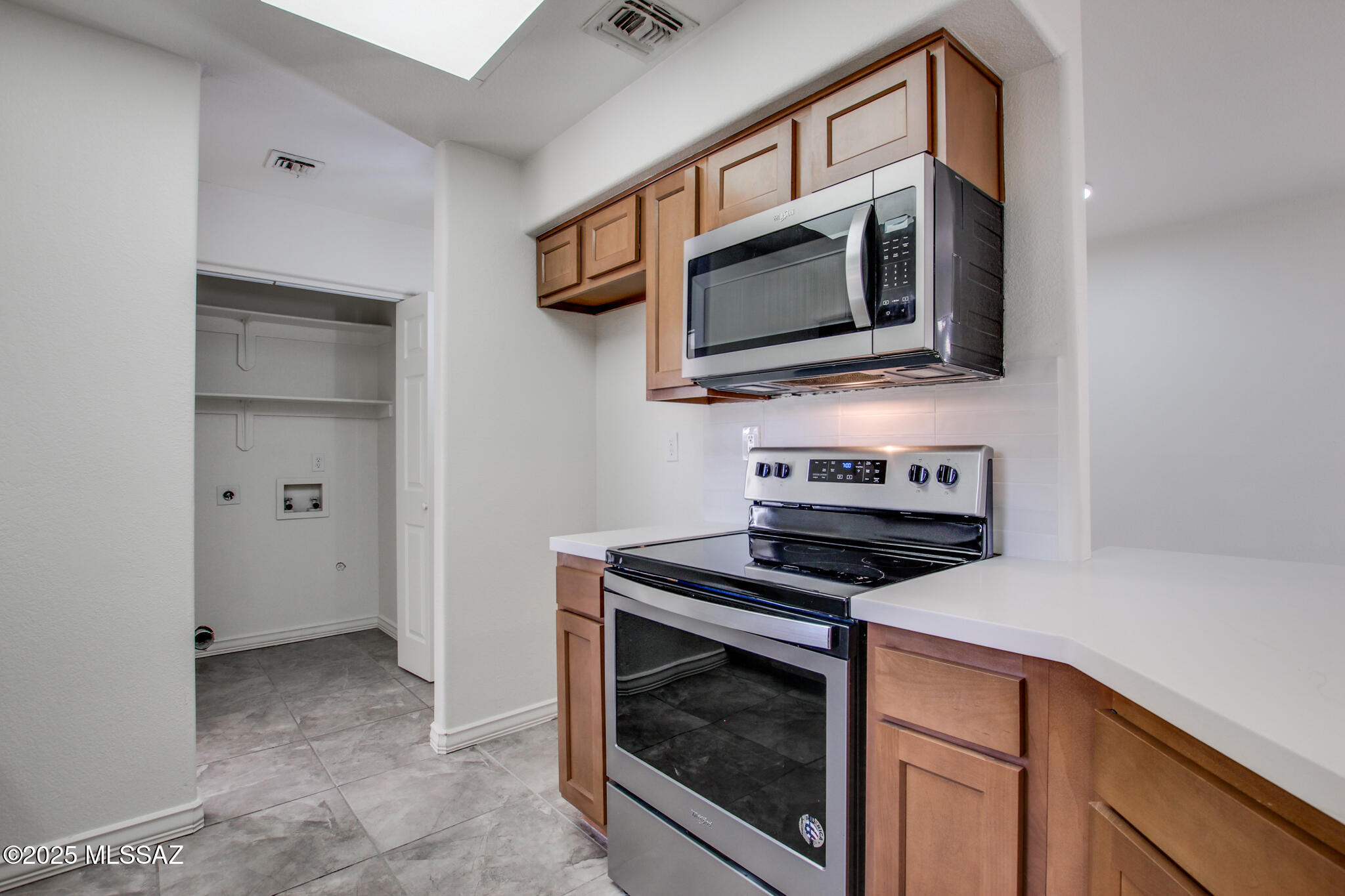 6655 N Canyon Crest Drive 15105