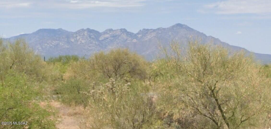 15305 W Diamond Bell Ranch Road 353