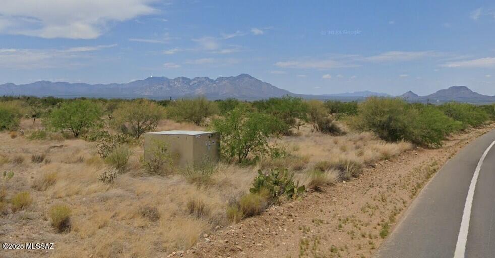 15305 W Diamond Bell Ranch Road 353