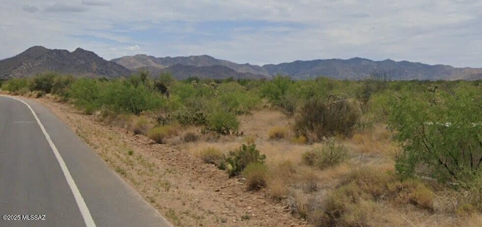 15305 W Diamond Bell Ranch Road 353