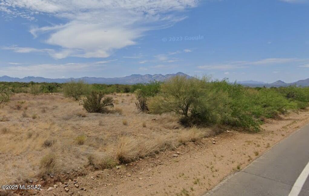 15305 W Diamond Bell Ranch Road 353