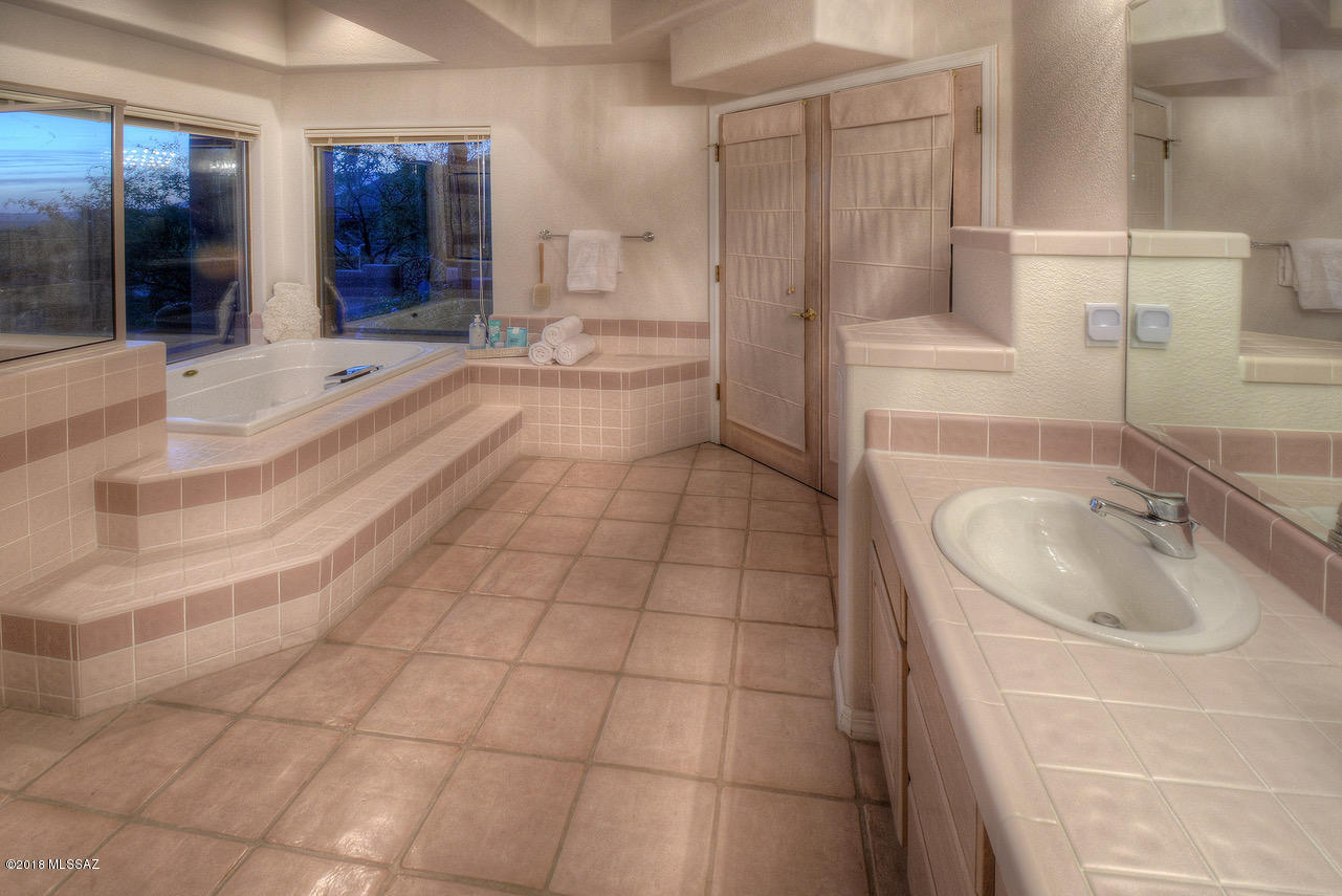 Redington Ranch (1-67) - Residential
