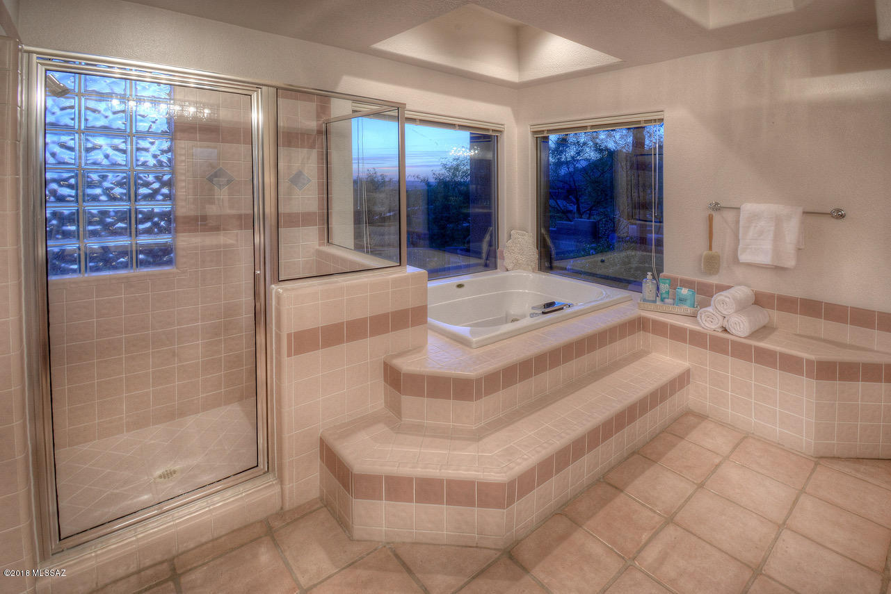 Redington Ranch (1-67) - Residential