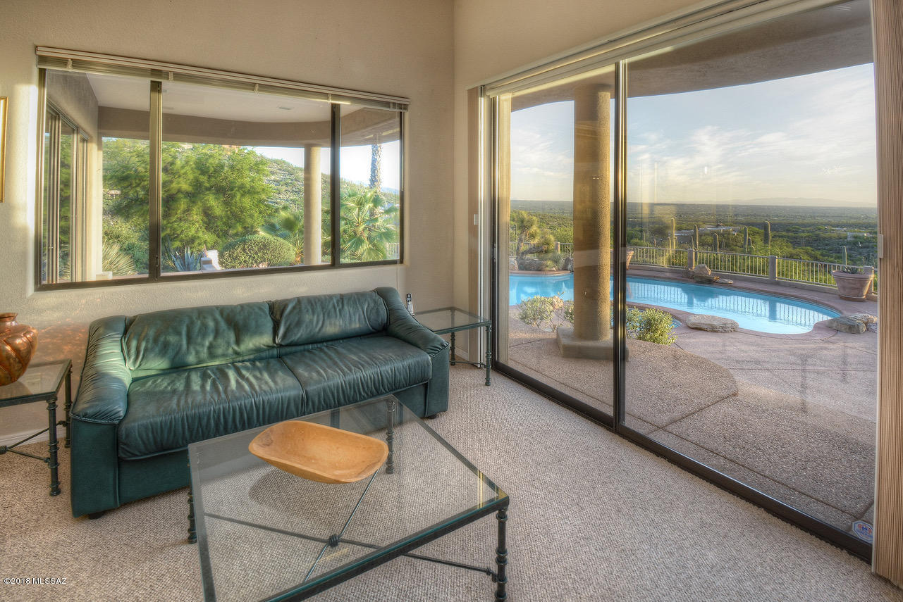 Redington Ranch (1-67) - Residential