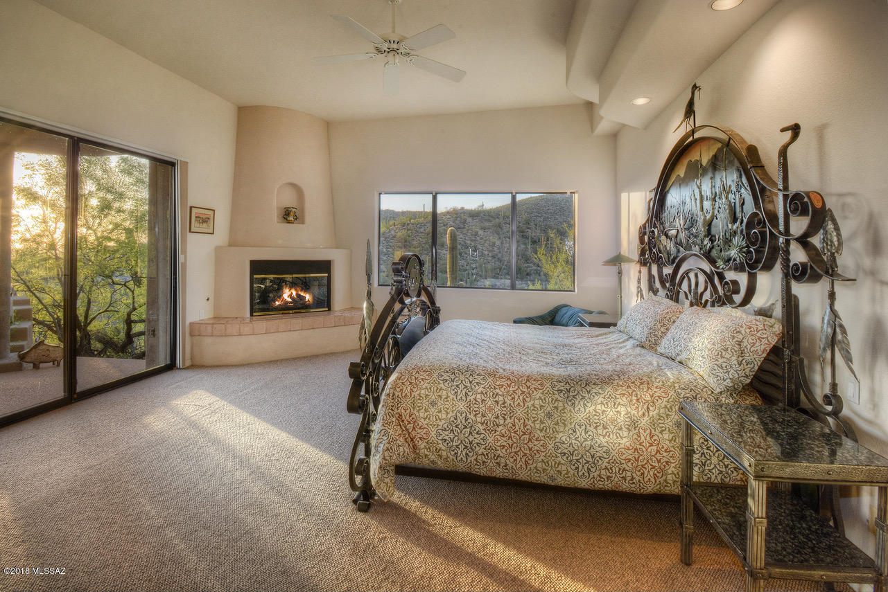Redington Ranch (1-67) - Residential