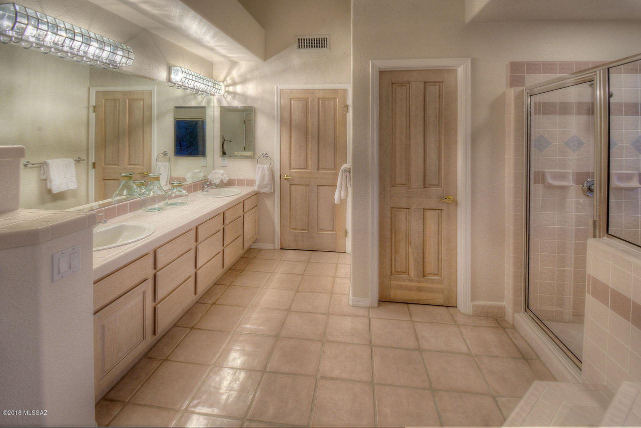 Redington Ranch (1-67) - Residential
