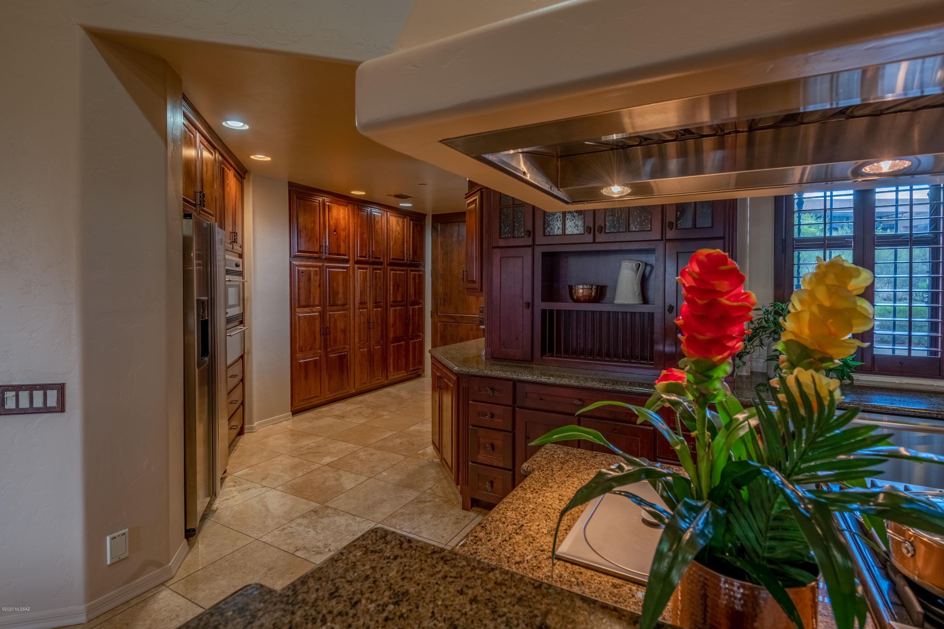 Honey Bee Ridge(The Estates At) - Residential