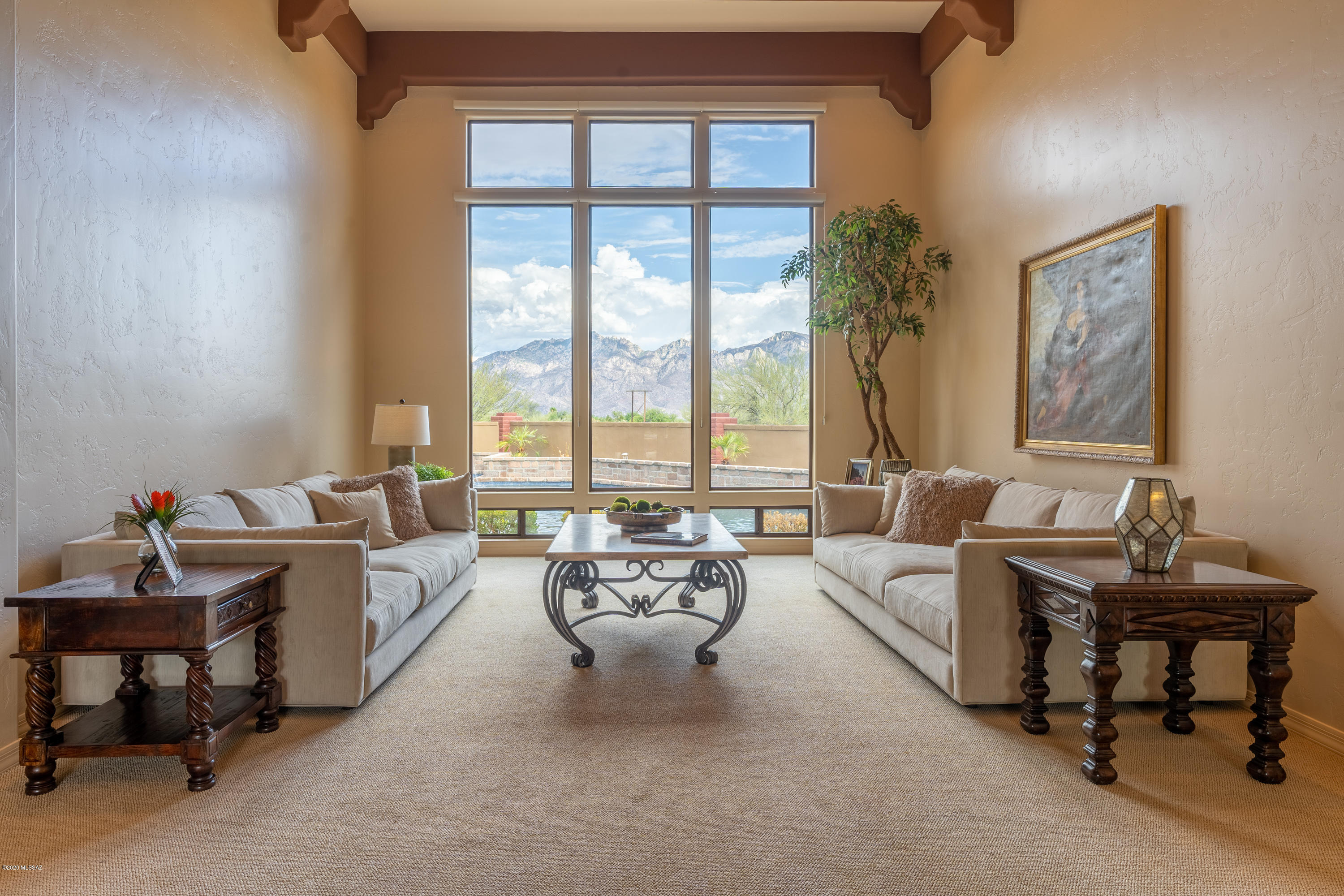 Honey Bee Ridge(The Estates At) - Residential