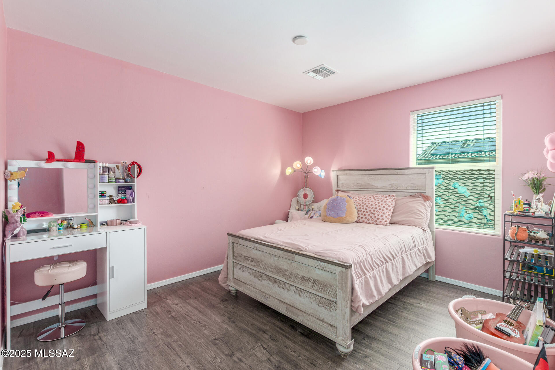 Saguaro Springs Block 8B (131-399) - Residential