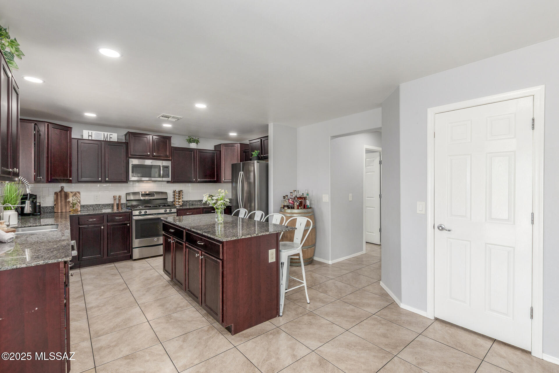 Saguaro Springs Block 8B (131-399) - Residential