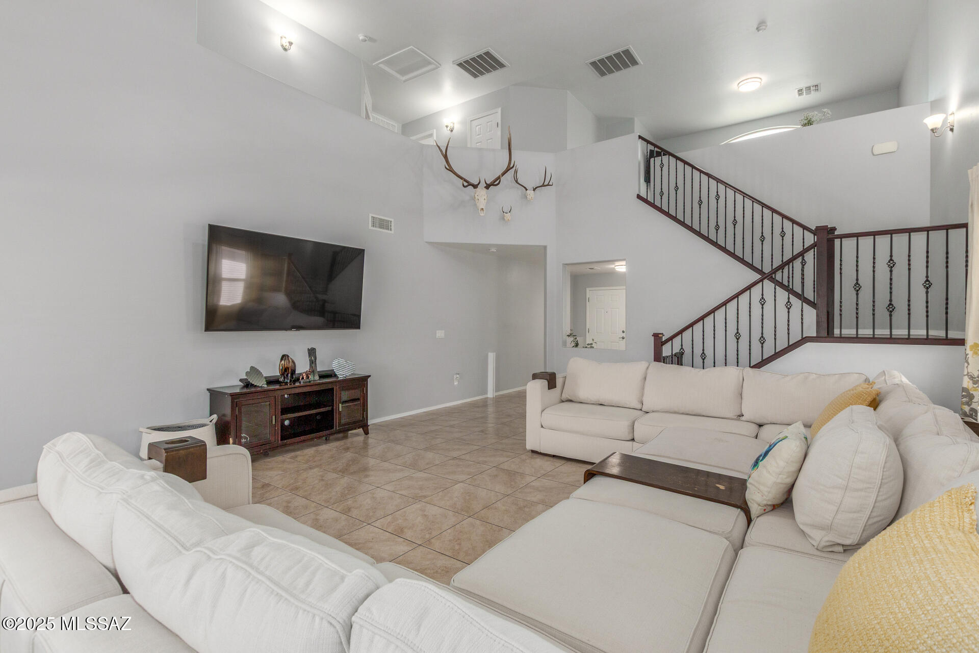 Saguaro Springs Block 8B (131-399) - Residential