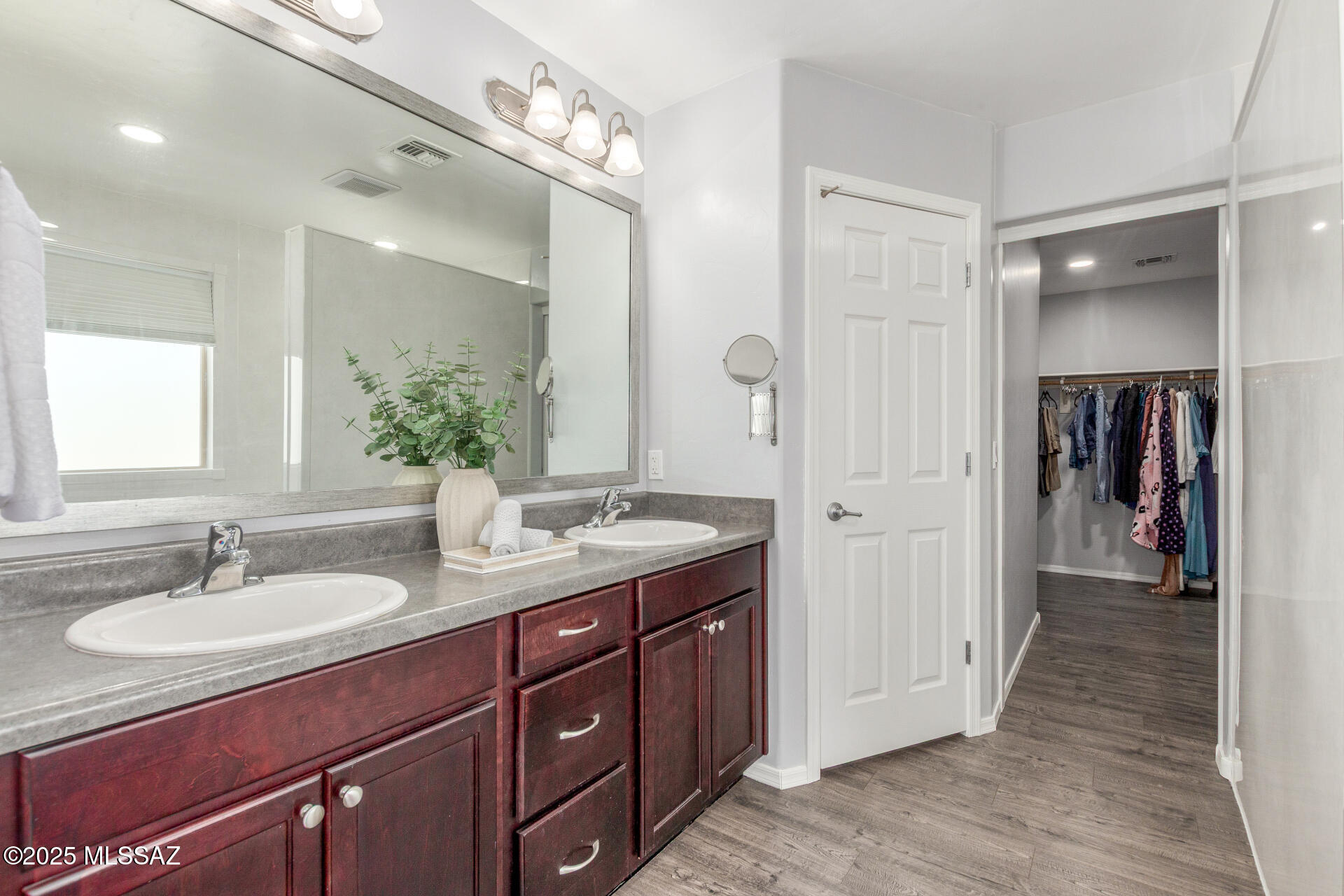 Saguaro Springs Block 8B (131-399) - Residential