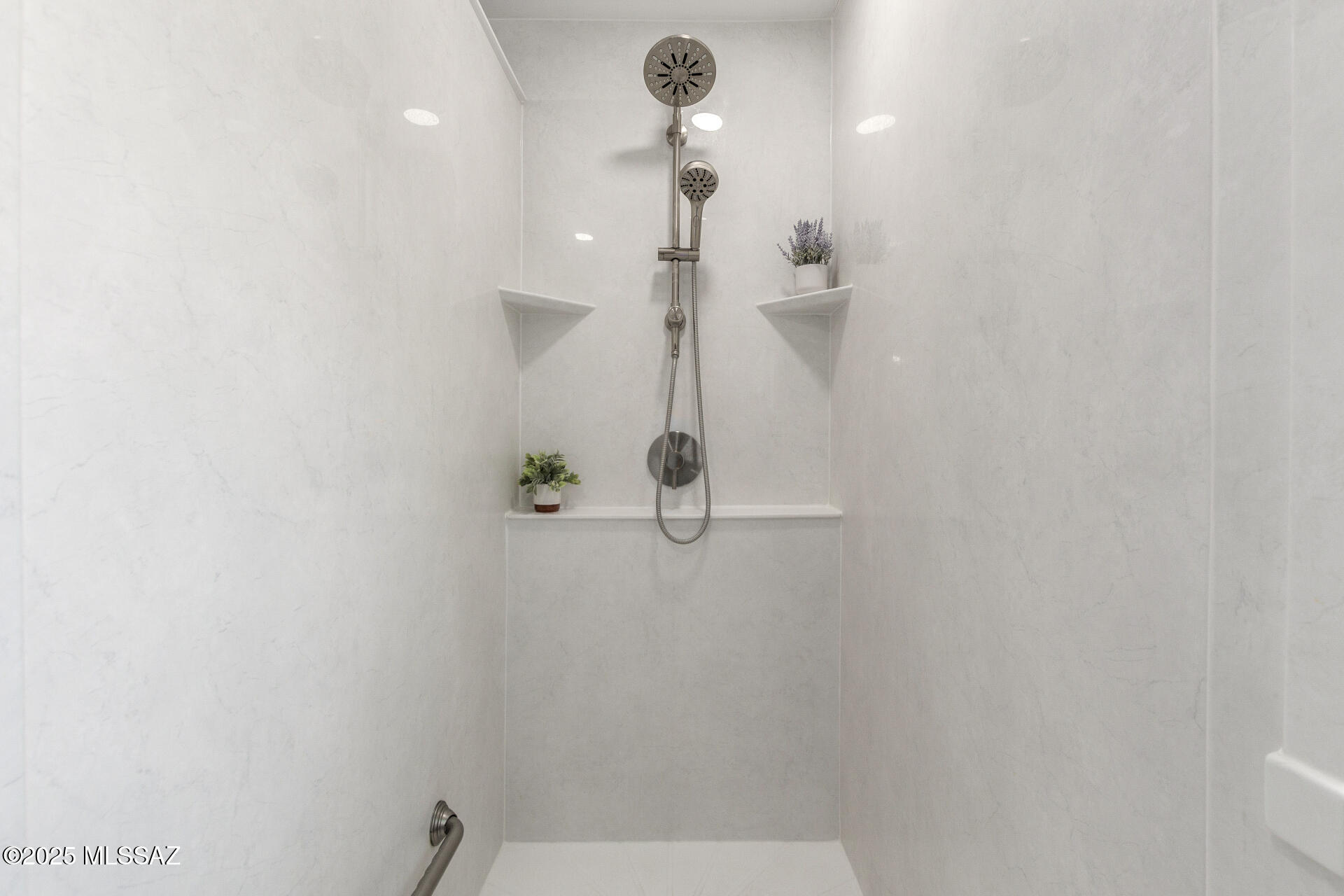 Saguaro Springs Block 8B (131-399) - Residential