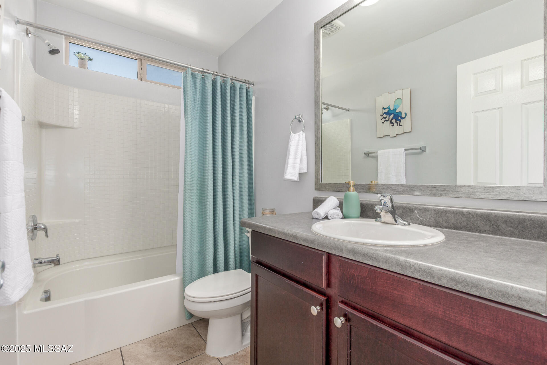 Saguaro Springs Block 8B (131-399) - Residential