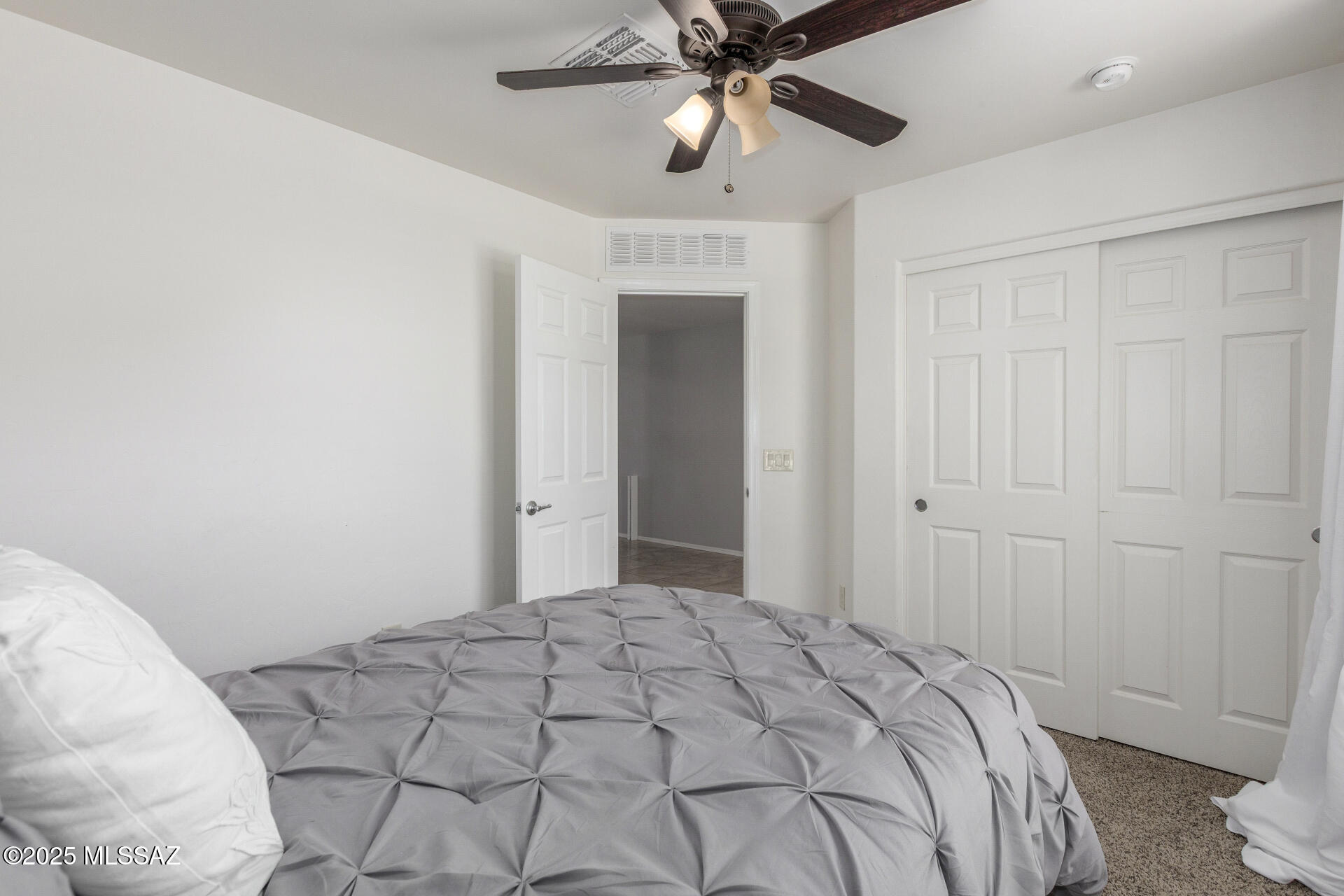 Saguaro Springs Block 8B (131-399) - Residential