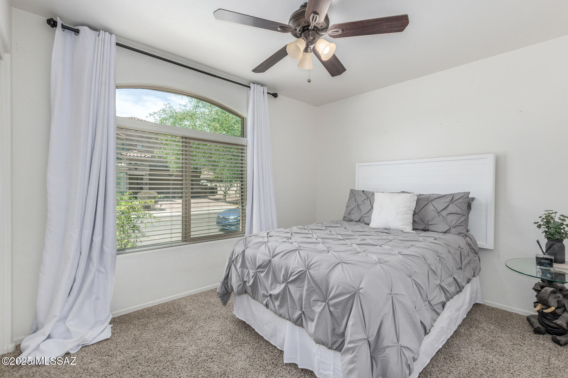 Saguaro Springs Block 8B (131-399) - Residential