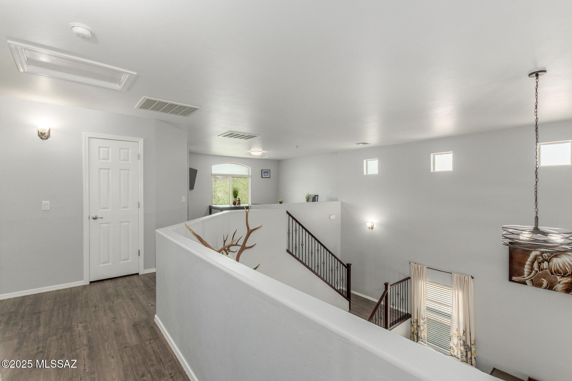Saguaro Springs Block 8B (131-399) - Residential