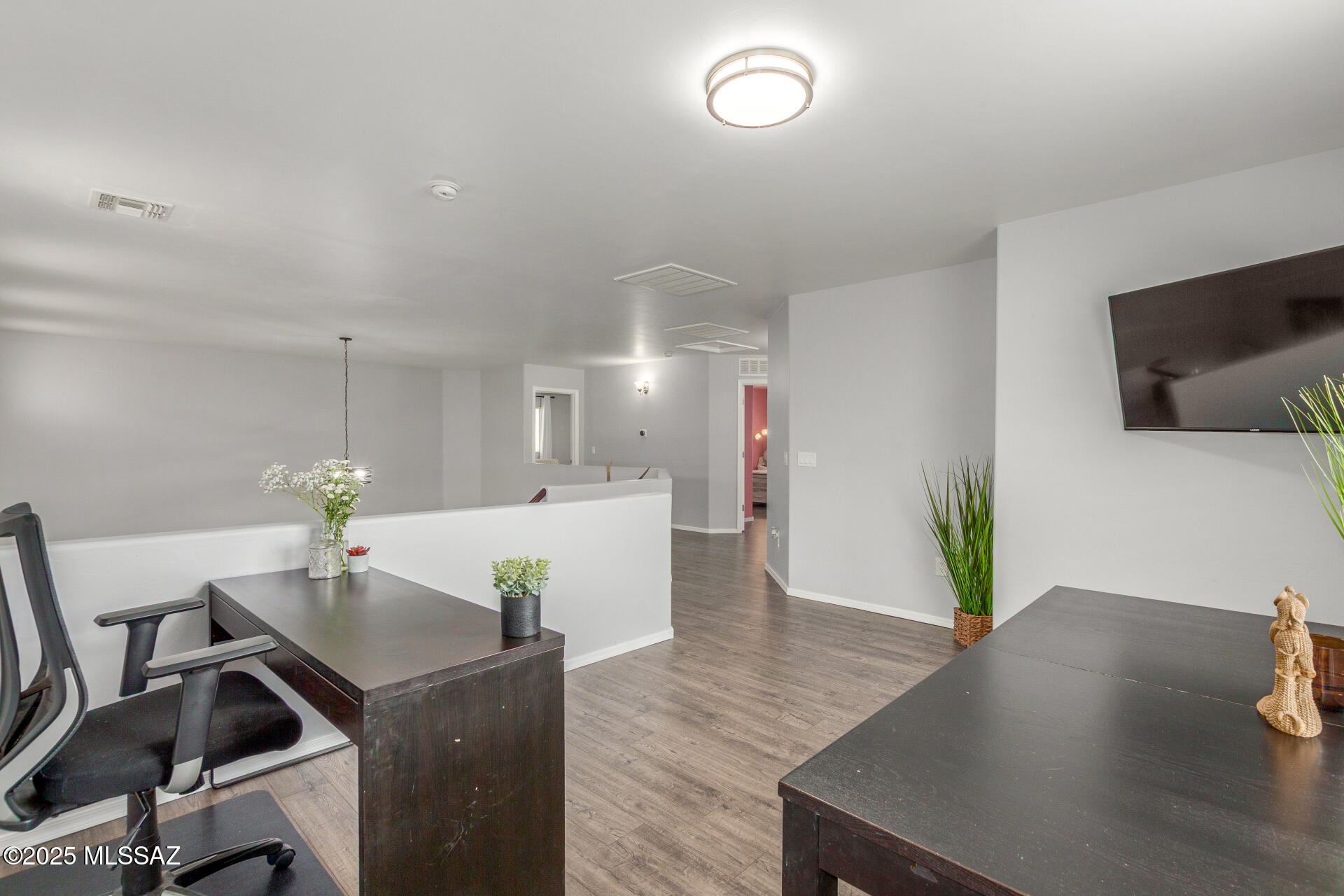 Saguaro Springs Block 8B (131-399) - Residential