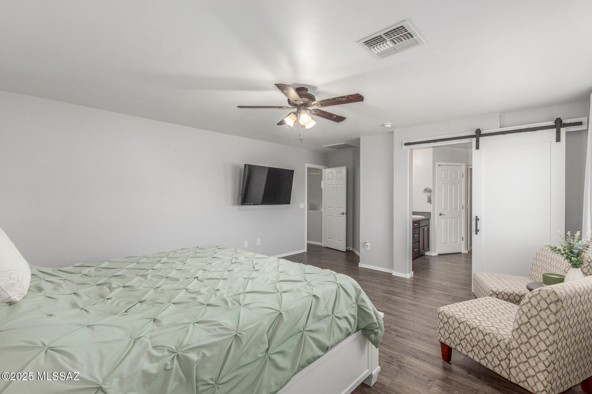 Saguaro Springs Block 8B (131-399) - Residential