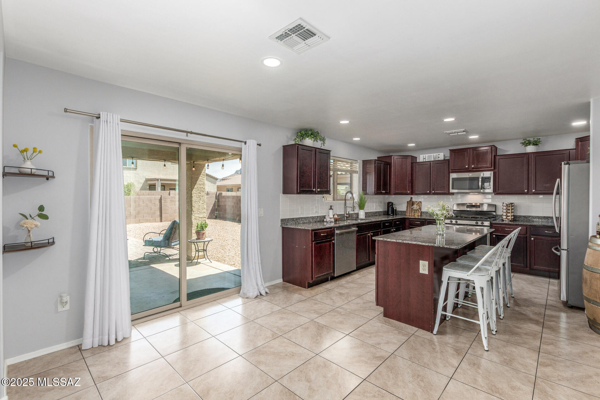 Saguaro Springs Block 8B (131-399) - Residential