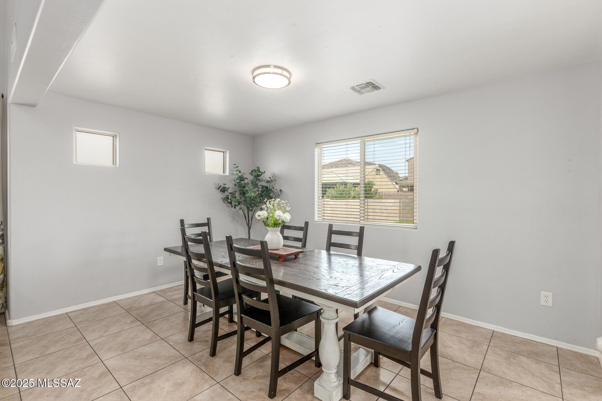 Saguaro Springs Block 8B (131-399) - Residential