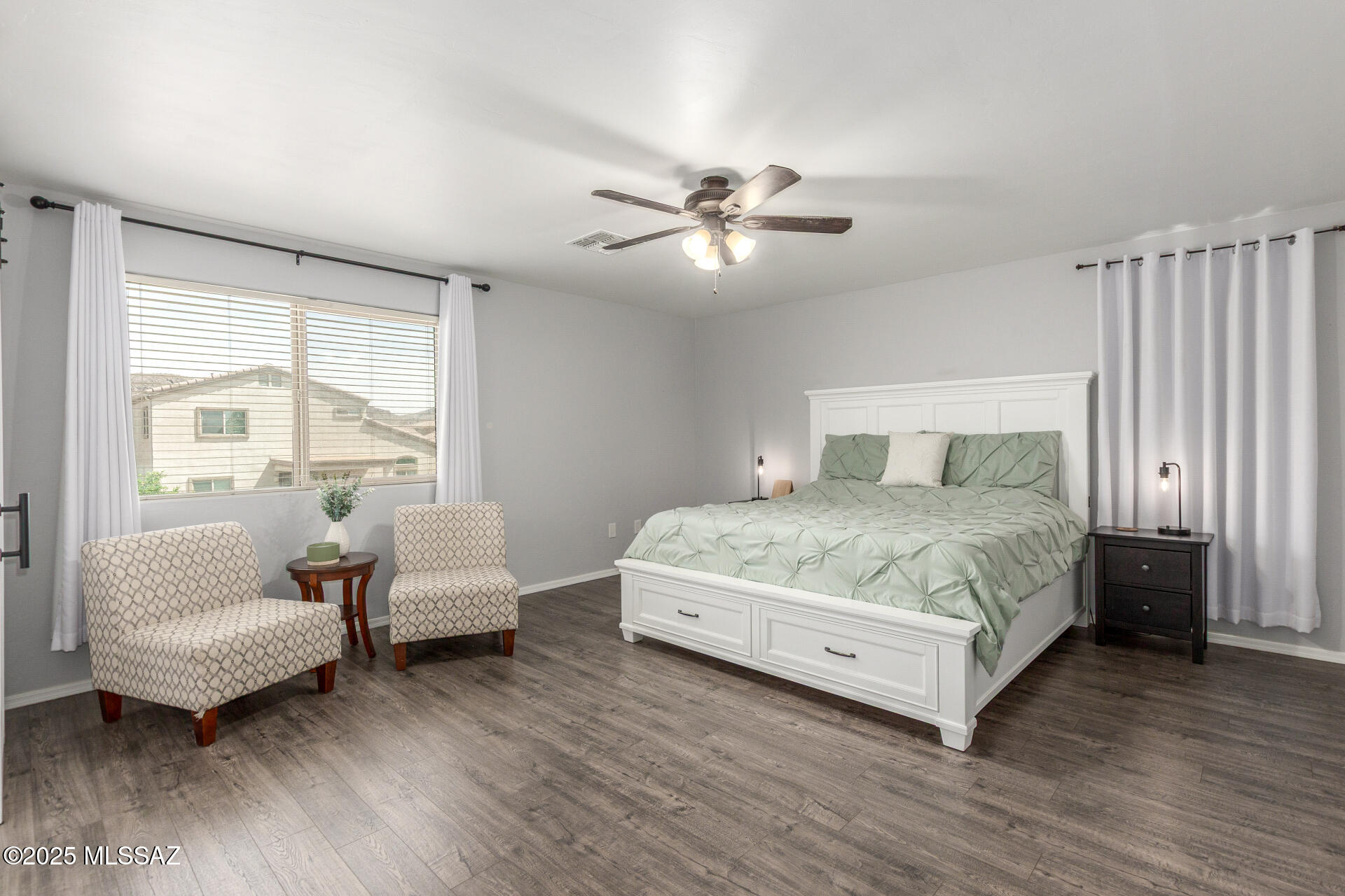 Saguaro Springs Block 8B (131-399) - Residential