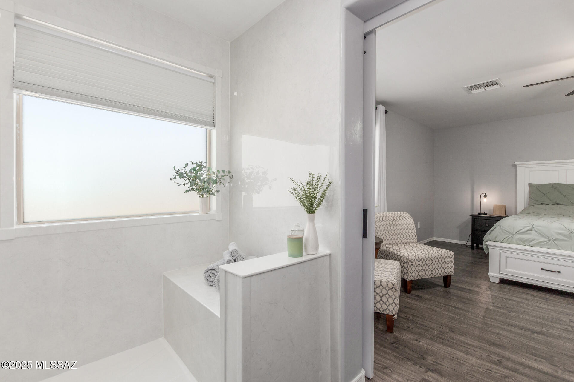 Saguaro Springs Block 8B (131-399) - Residential