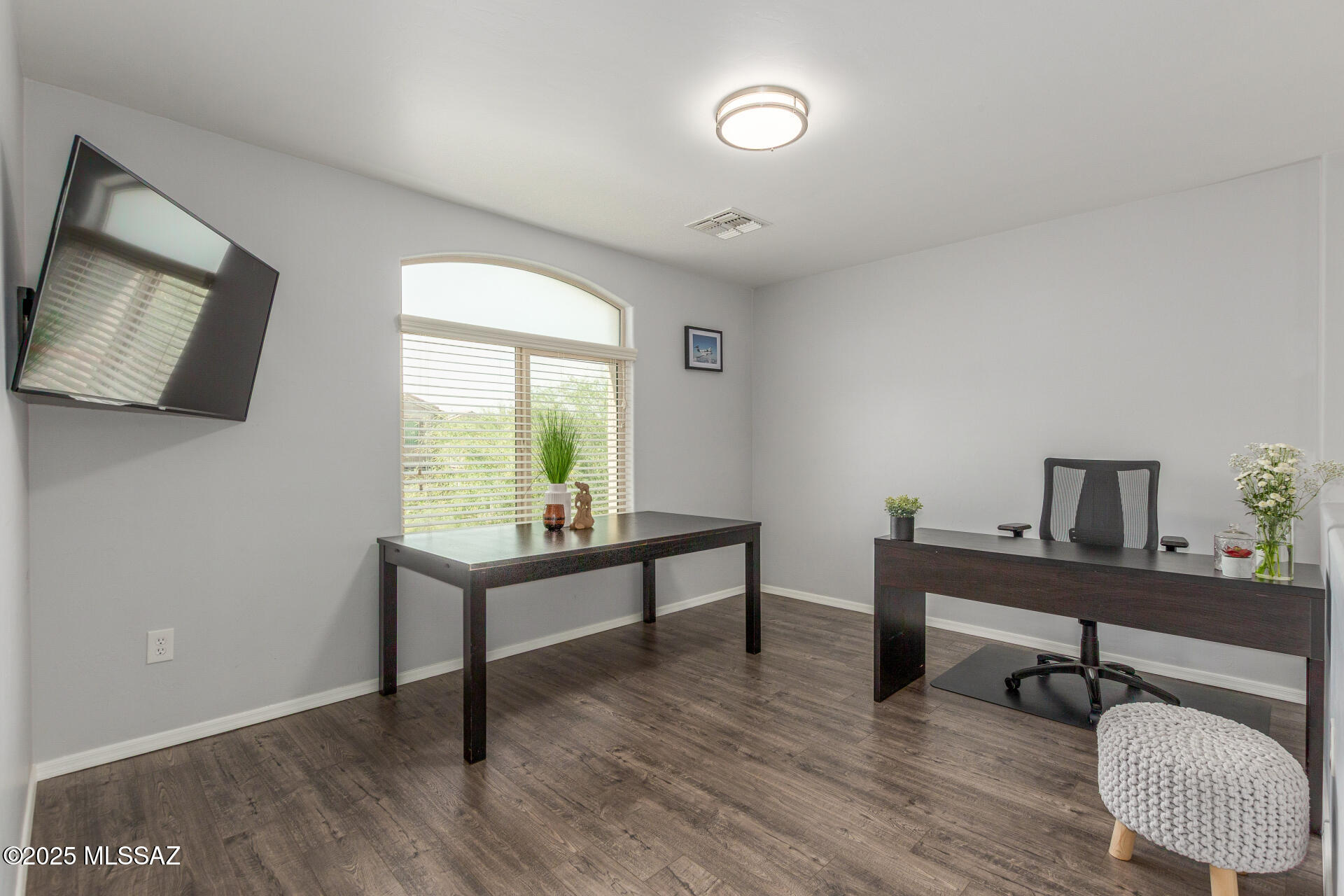 Saguaro Springs Block 8B (131-399) - Residential