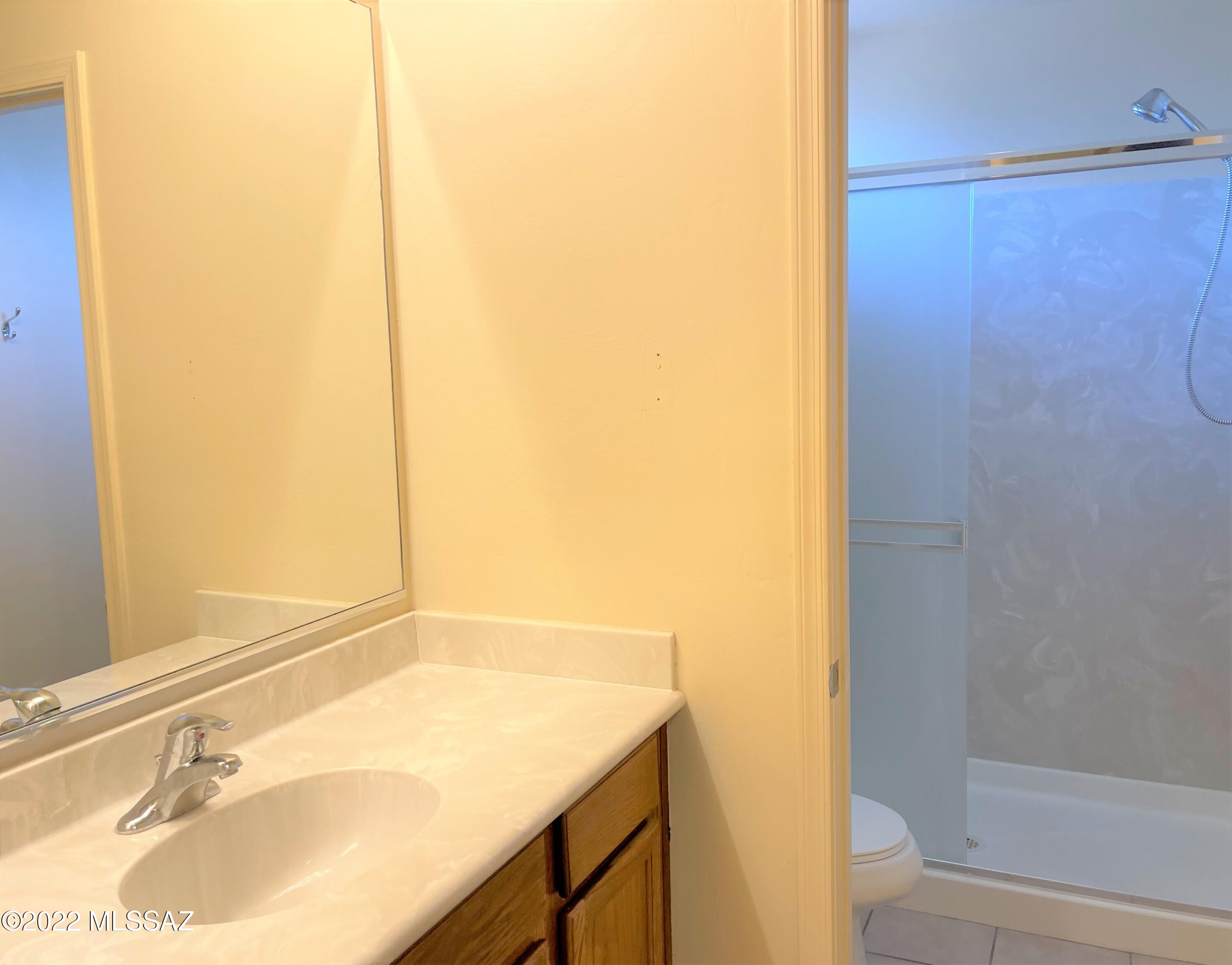 Cortaro Crossing Blks I-II (1-119) - Residential Lease