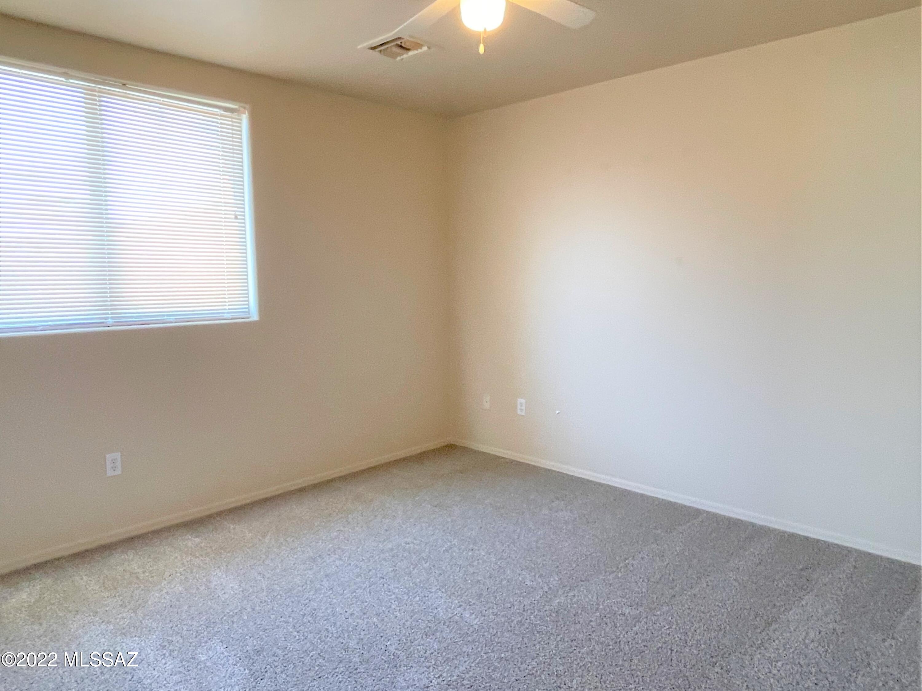 Cortaro Crossing Blks I-II (1-119) - Residential Lease