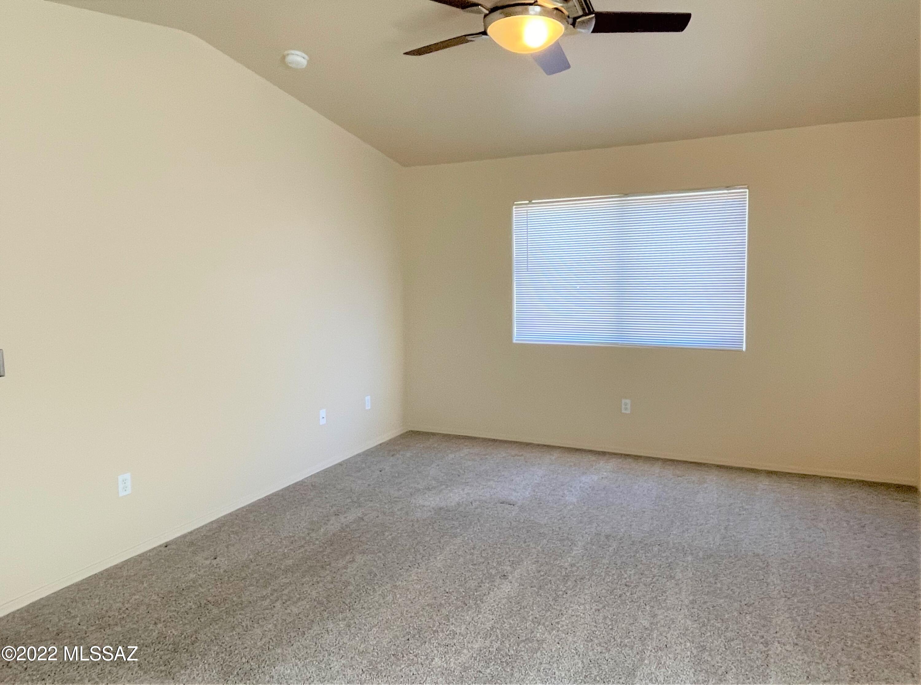 Cortaro Crossing Blks I-II (1-119) - Residential Lease
