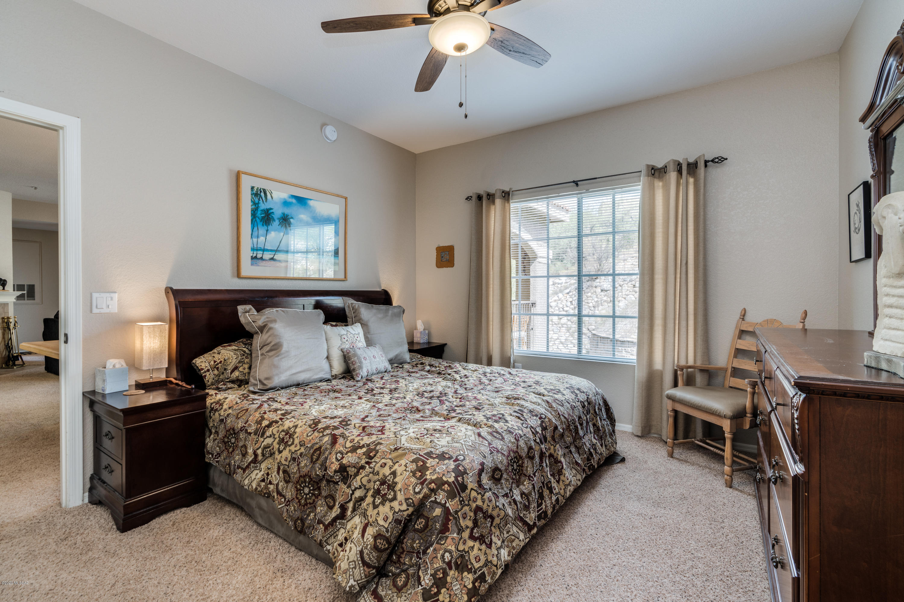 The Boulders at La Reserve Condominiums - Residential