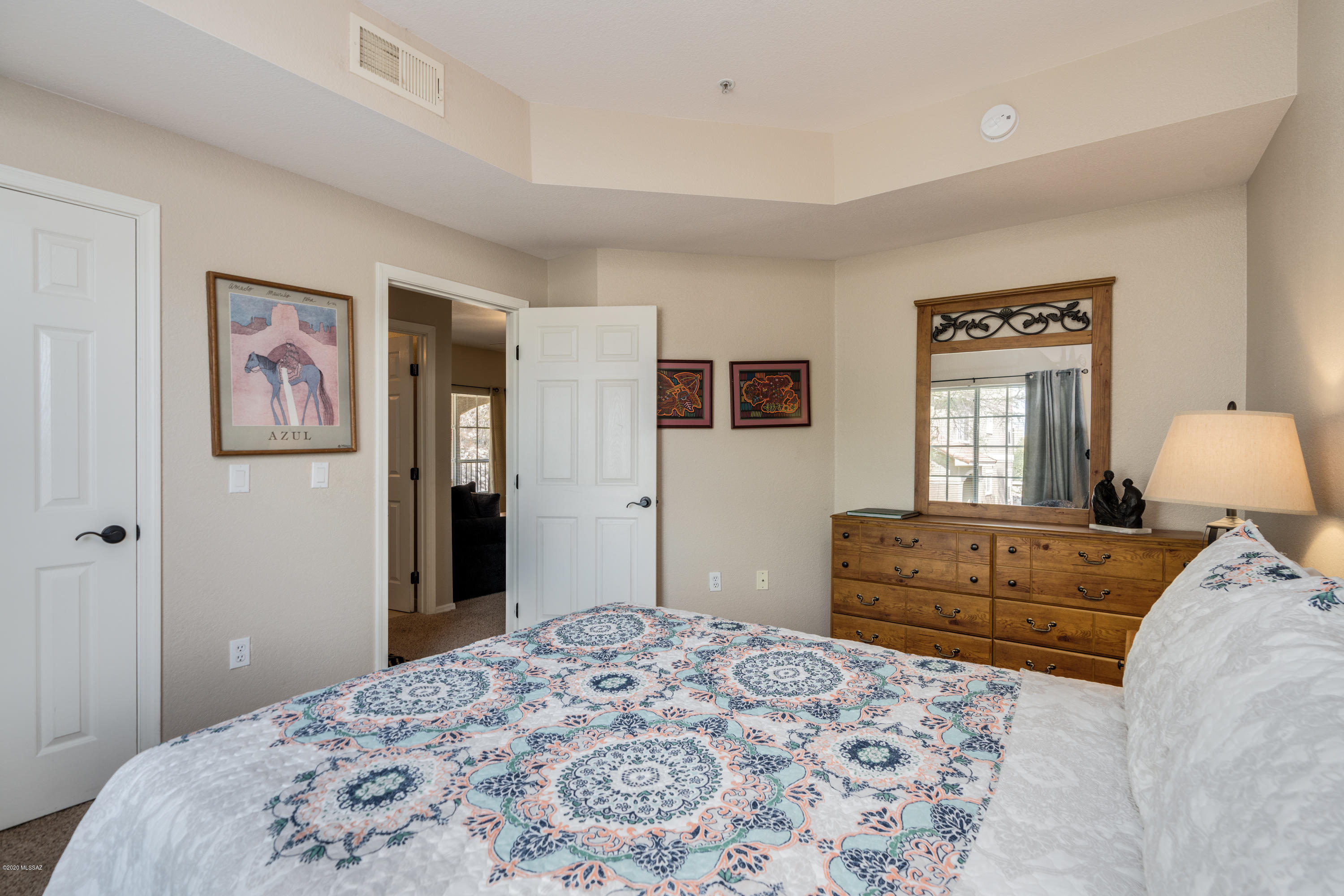 The Boulders at La Reserve Condominiums - Residential
