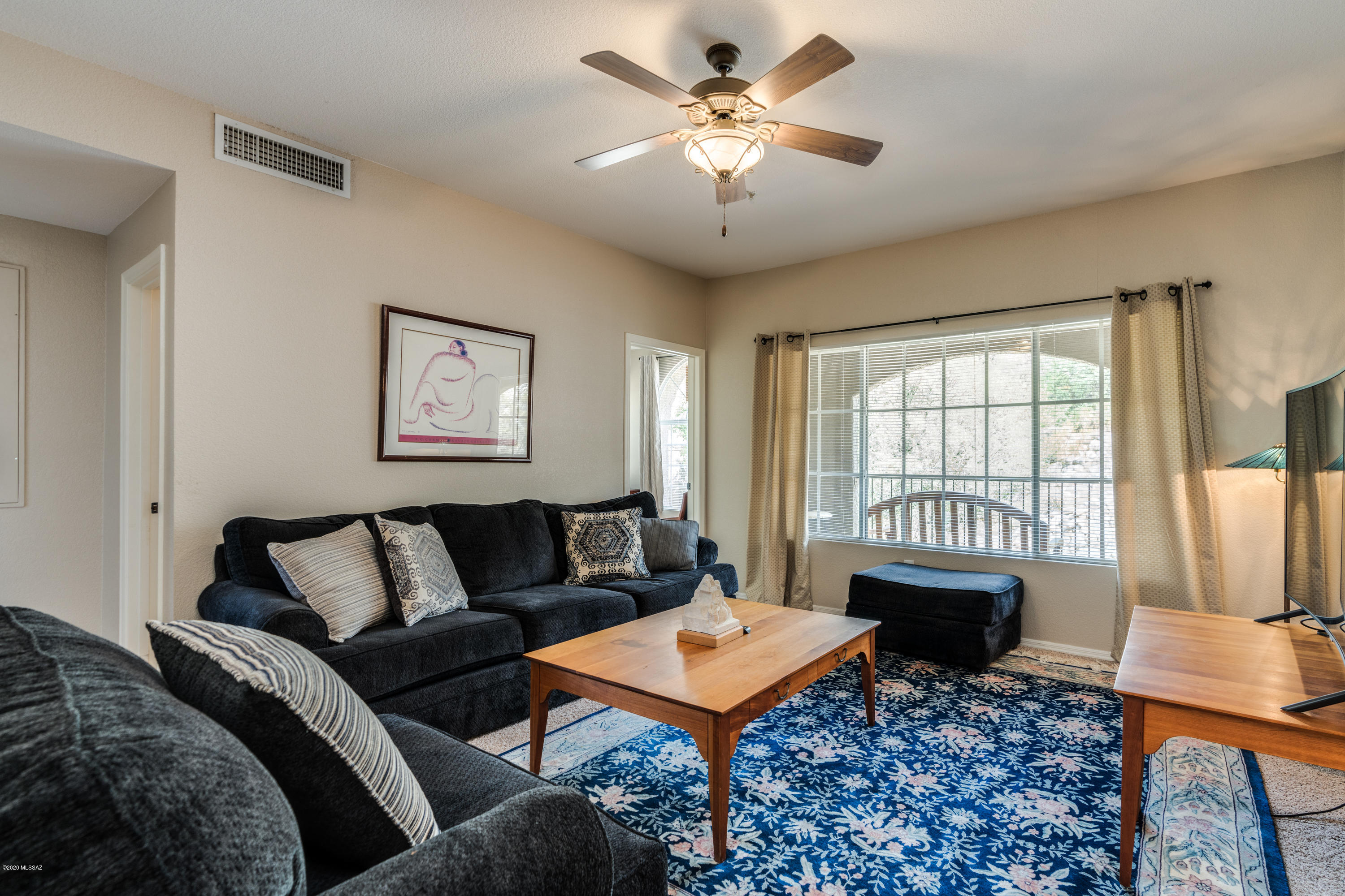 The Boulders at La Reserve Condominiums - Residential