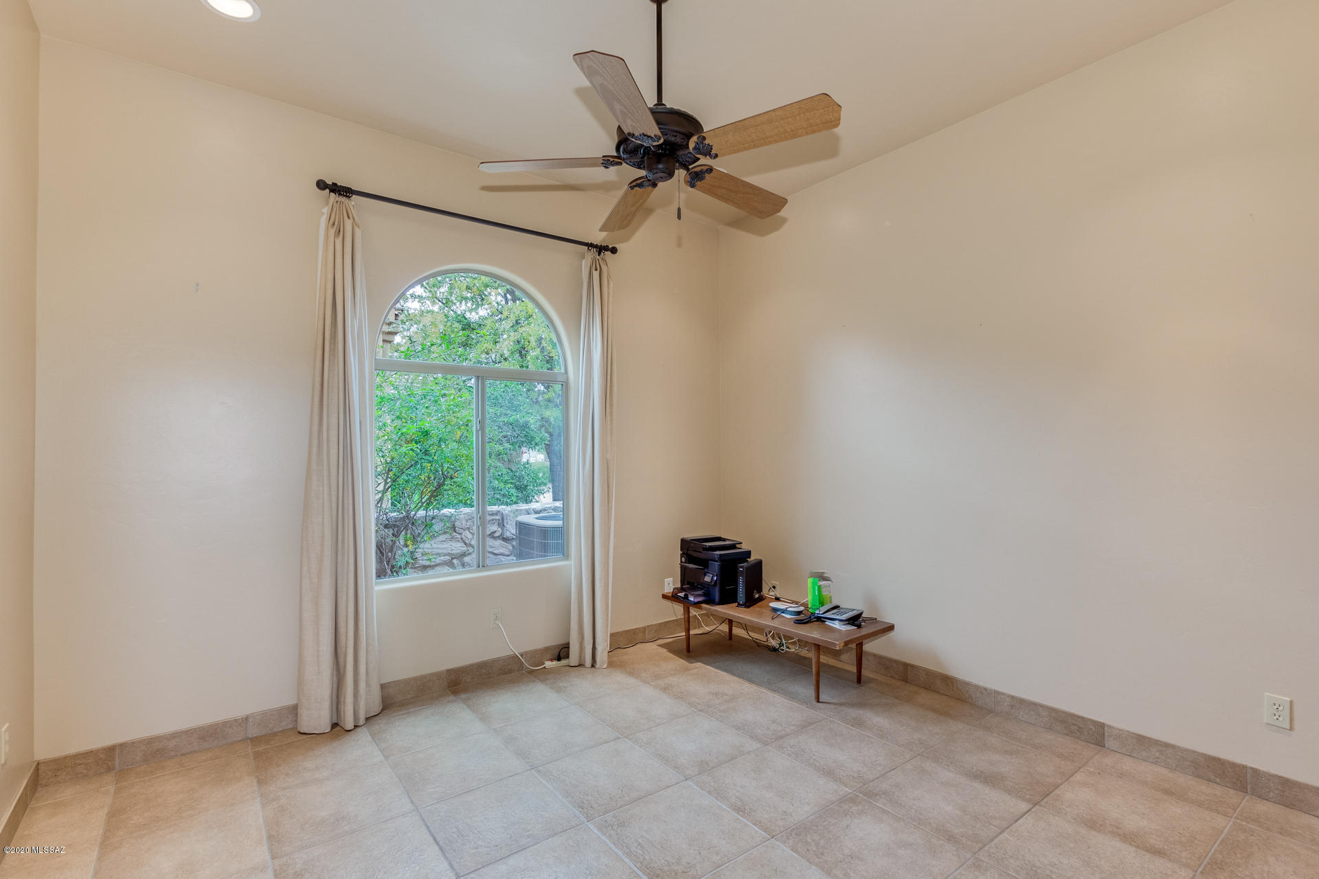 The Summit at Finger Rock (1-36) - Residential