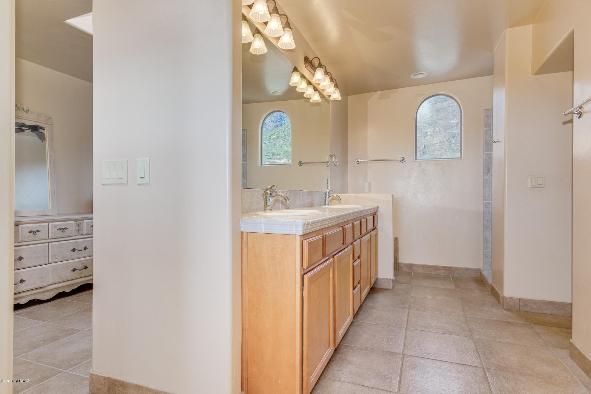 The Summit at Finger Rock (1-36) - Residential