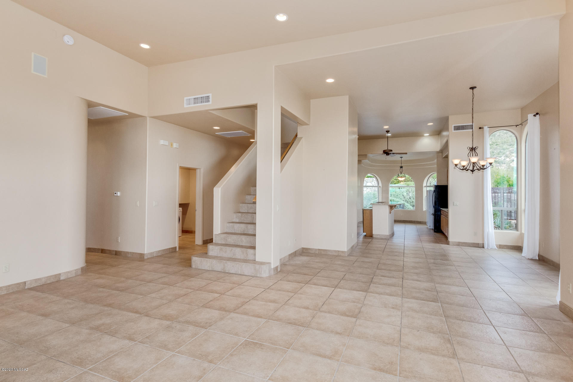The Summit at Finger Rock (1-36) - Residential