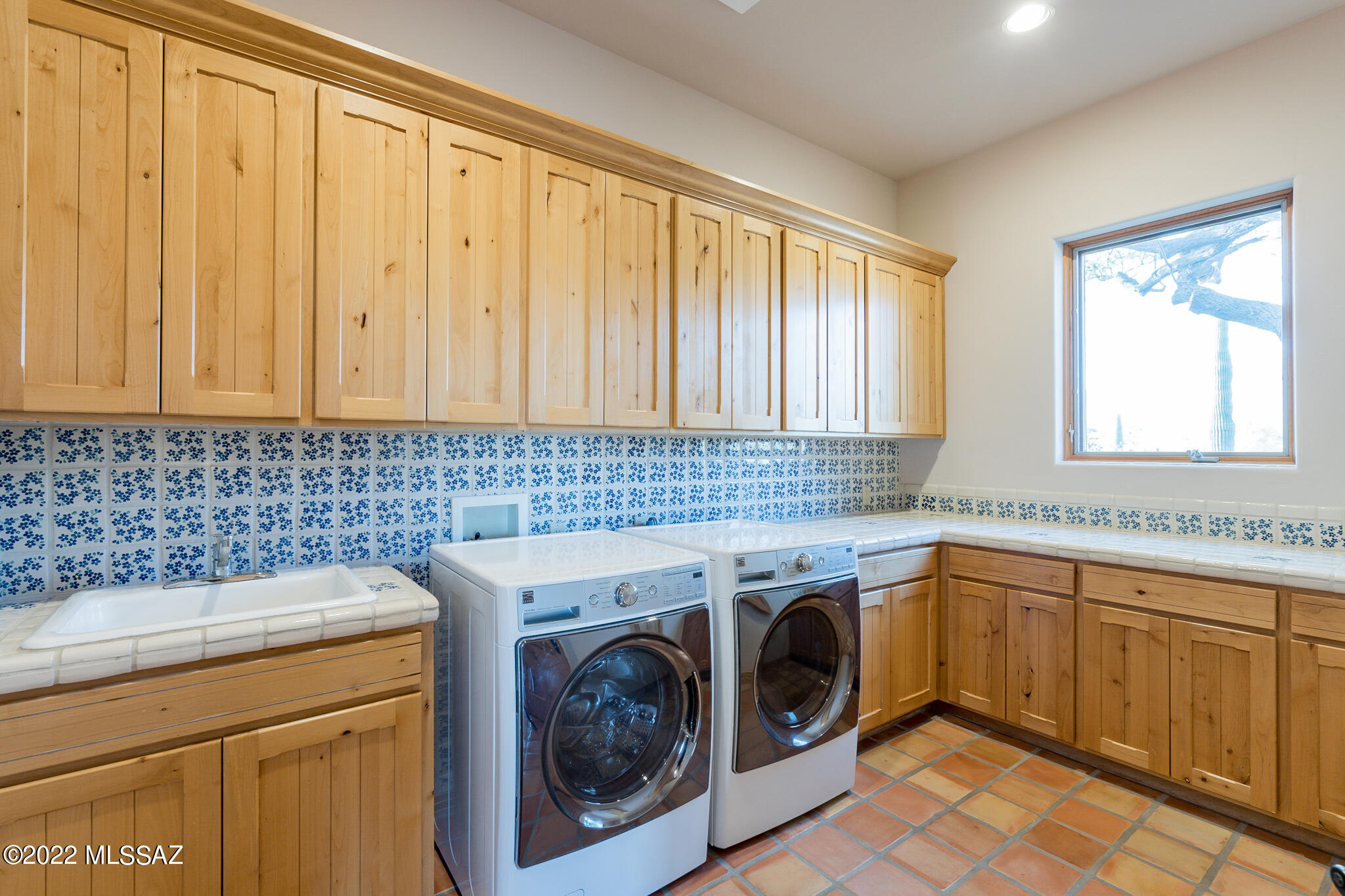 La Puerta On Hacienda Del Sol (1-10) - Residential