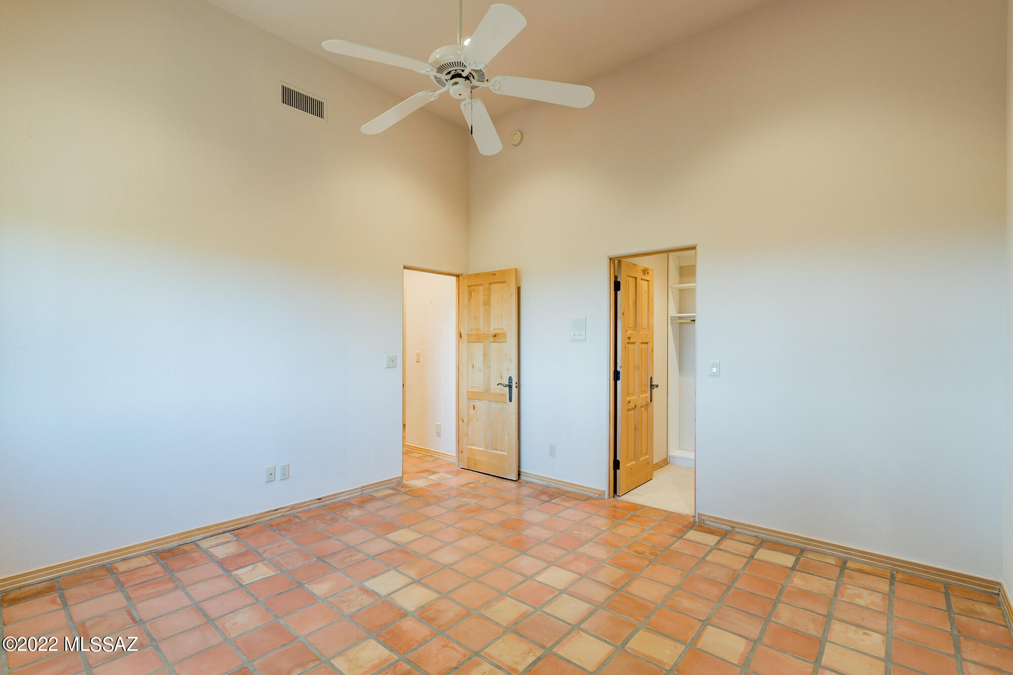 La Puerta On Hacienda Del Sol (1-10) - Residential