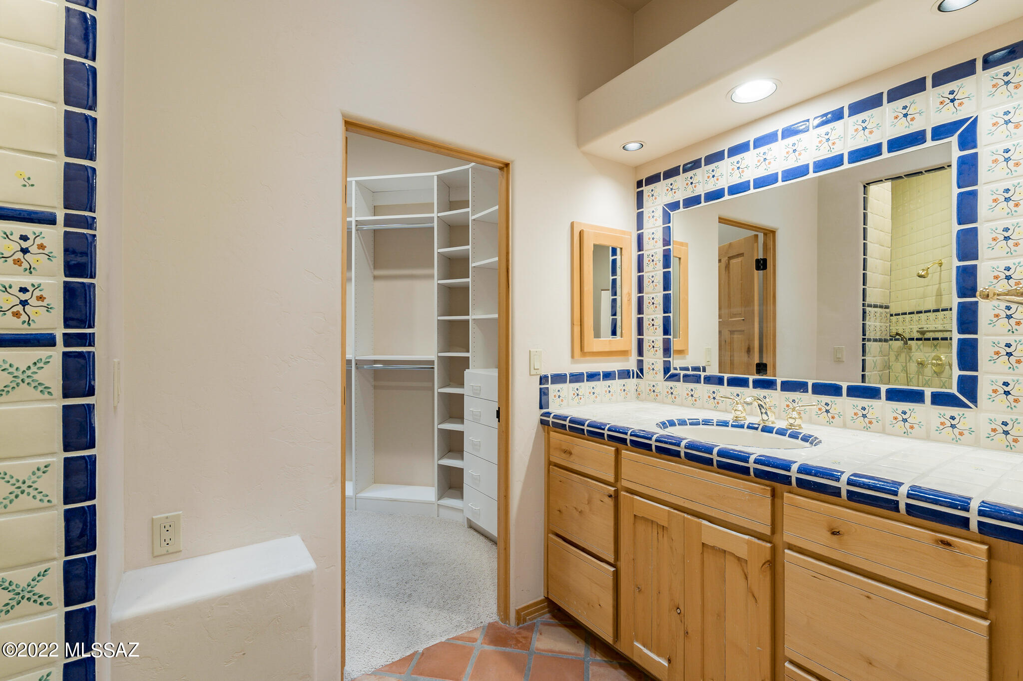 La Puerta On Hacienda Del Sol (1-10) - Residential
