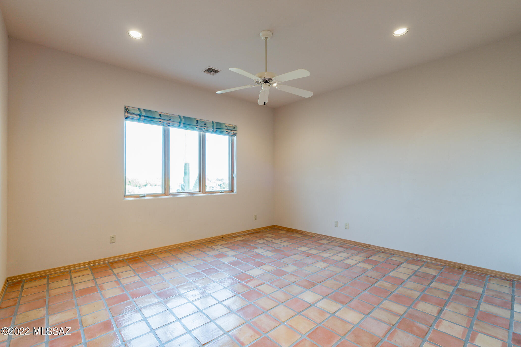 La Puerta On Hacienda Del Sol (1-10) - Residential