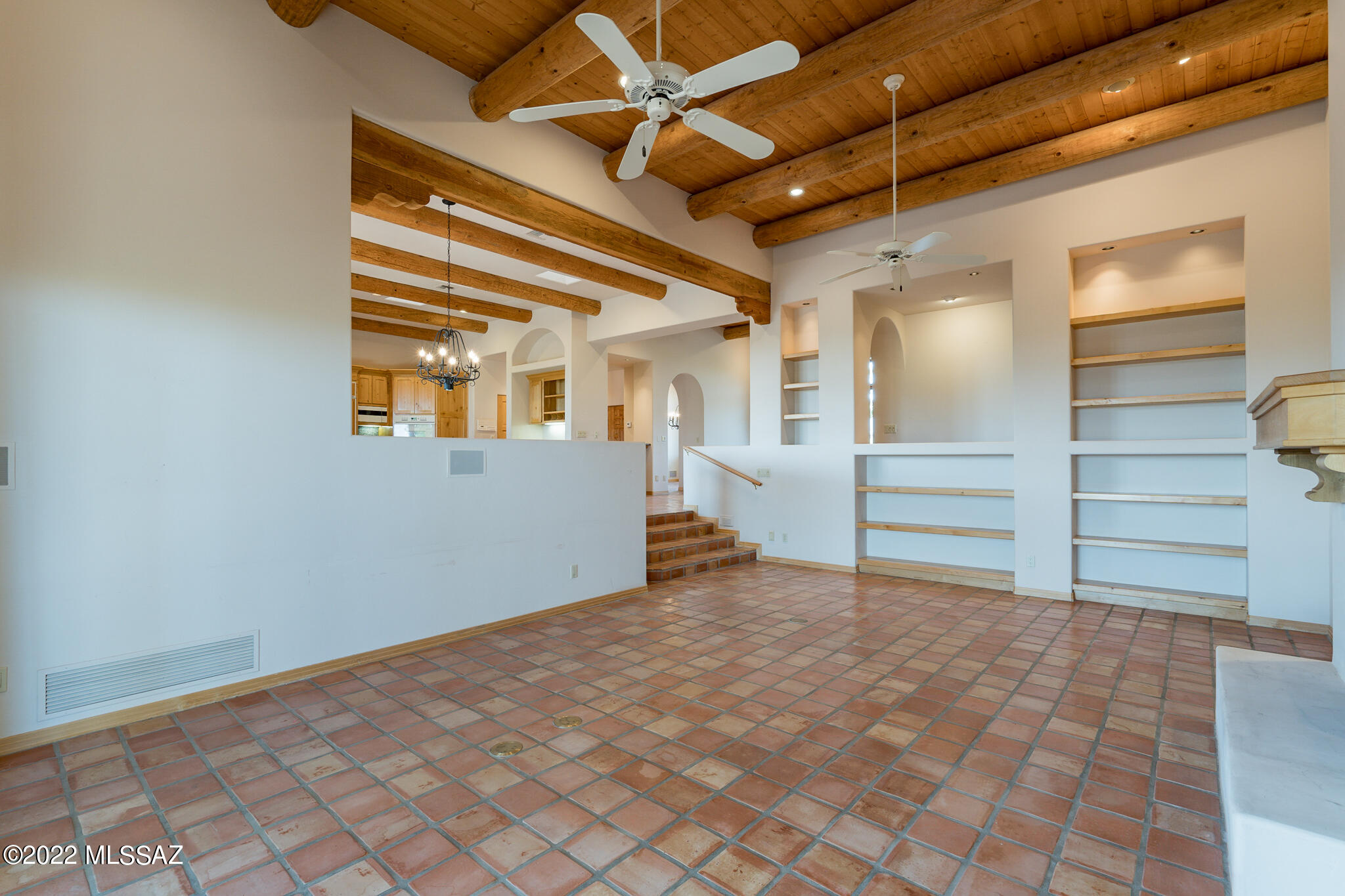 La Puerta On Hacienda Del Sol (1-10) - Residential
