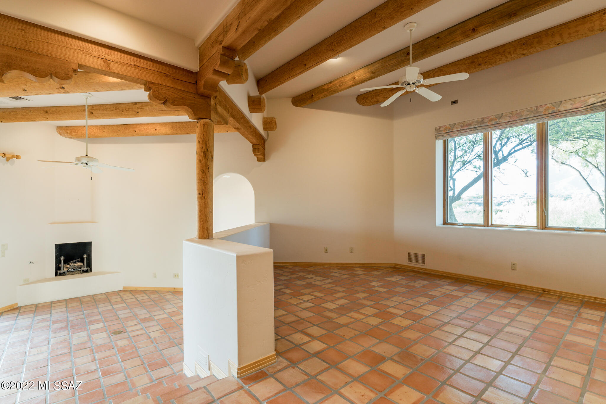 La Puerta On Hacienda Del Sol (1-10) - Residential