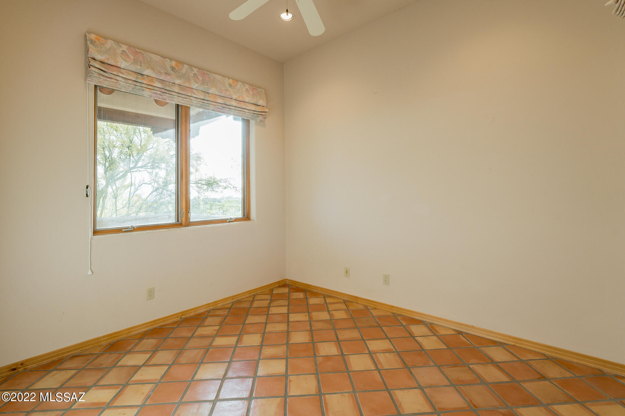 La Puerta On Hacienda Del Sol (1-10) - Residential