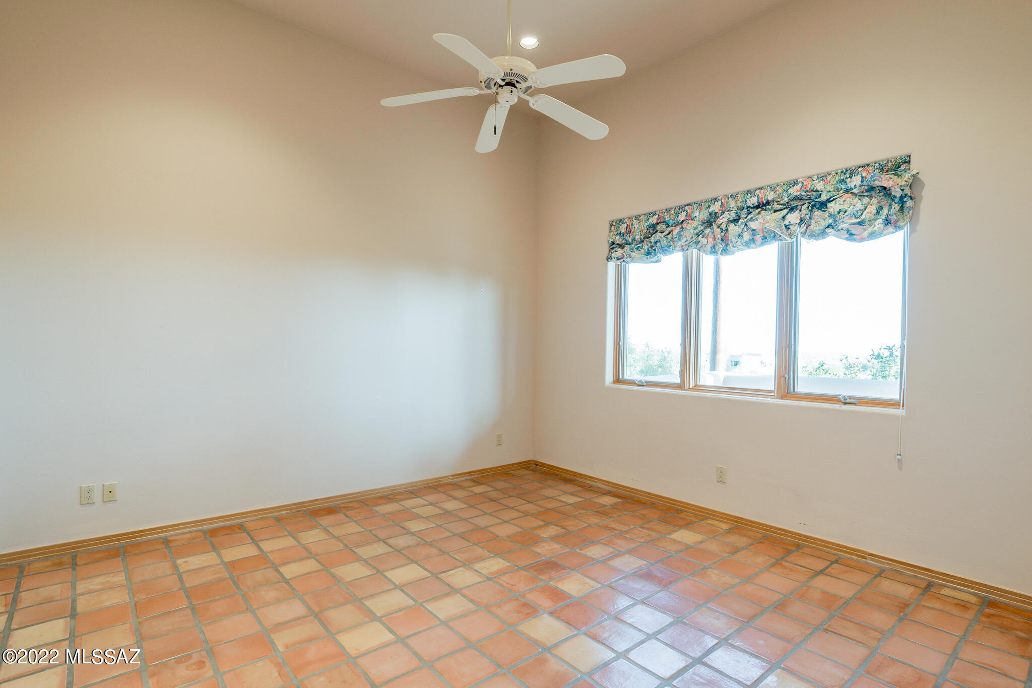 La Puerta On Hacienda Del Sol (1-10) - Residential