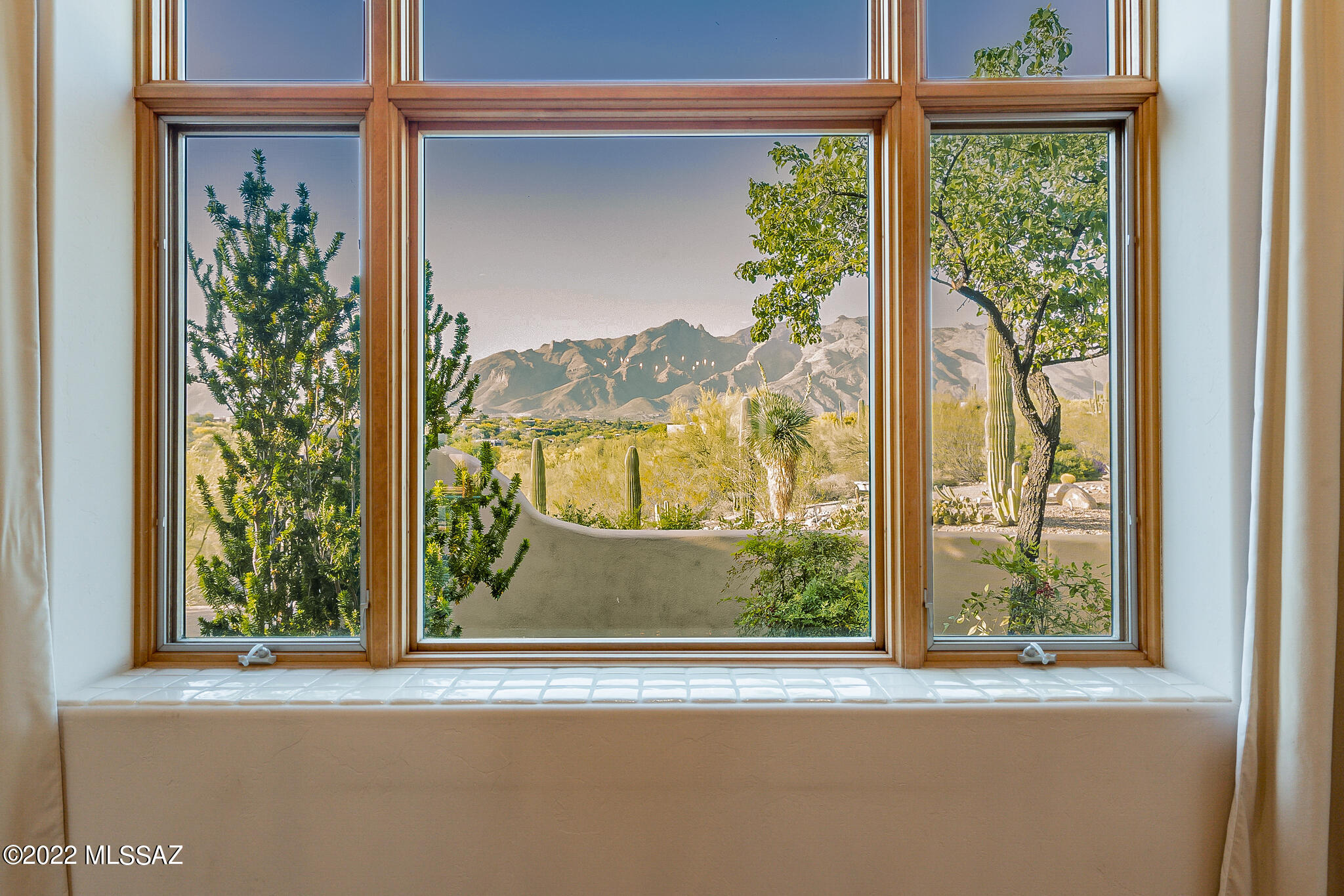 La Puerta On Hacienda Del Sol (1-10) - Residential