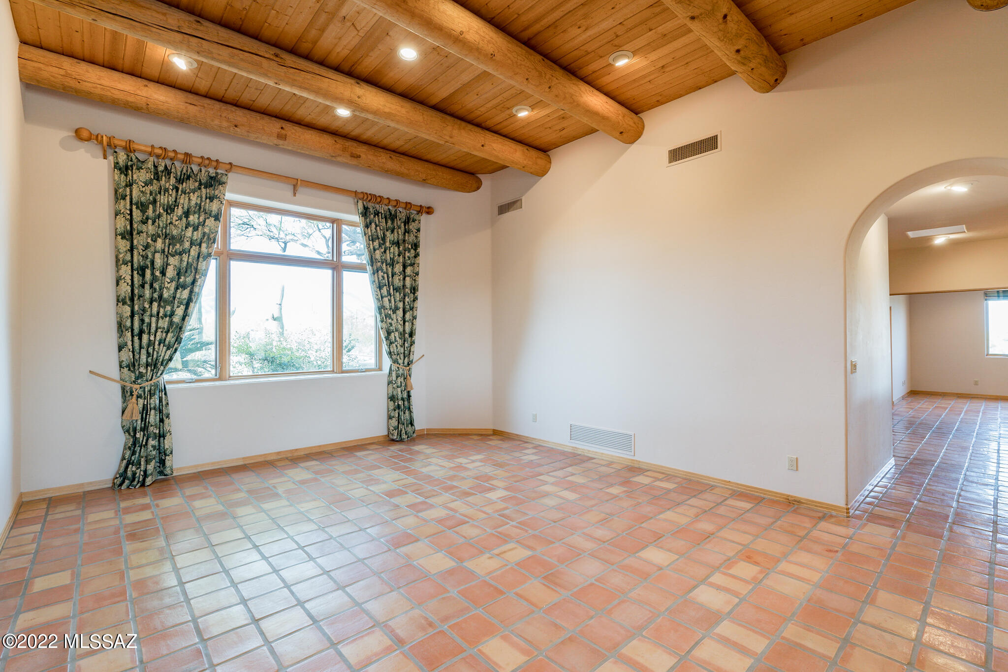 La Puerta On Hacienda Del Sol (1-10) - Residential