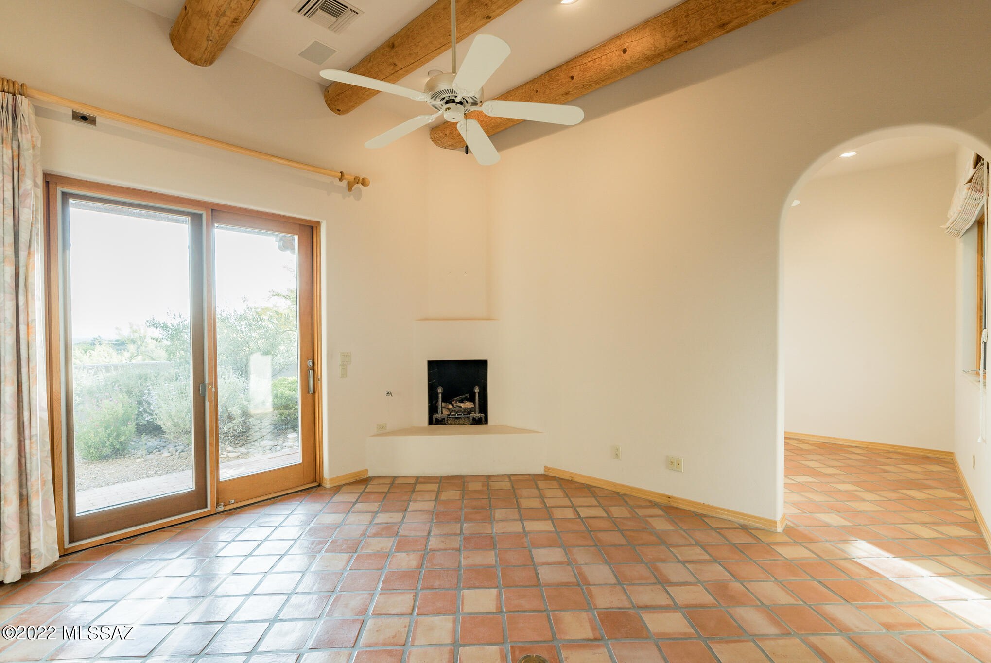 La Puerta On Hacienda Del Sol (1-10) - Residential