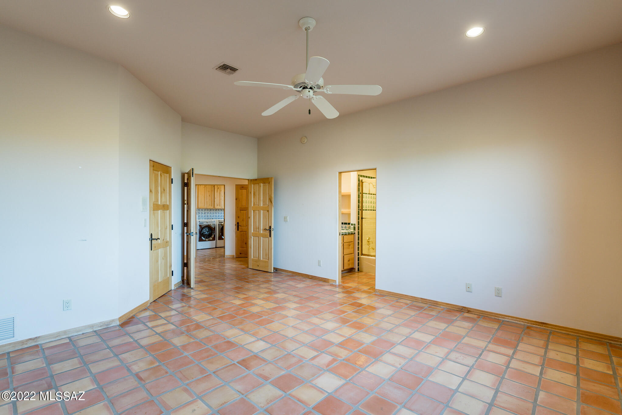 La Puerta On Hacienda Del Sol (1-10) - Residential