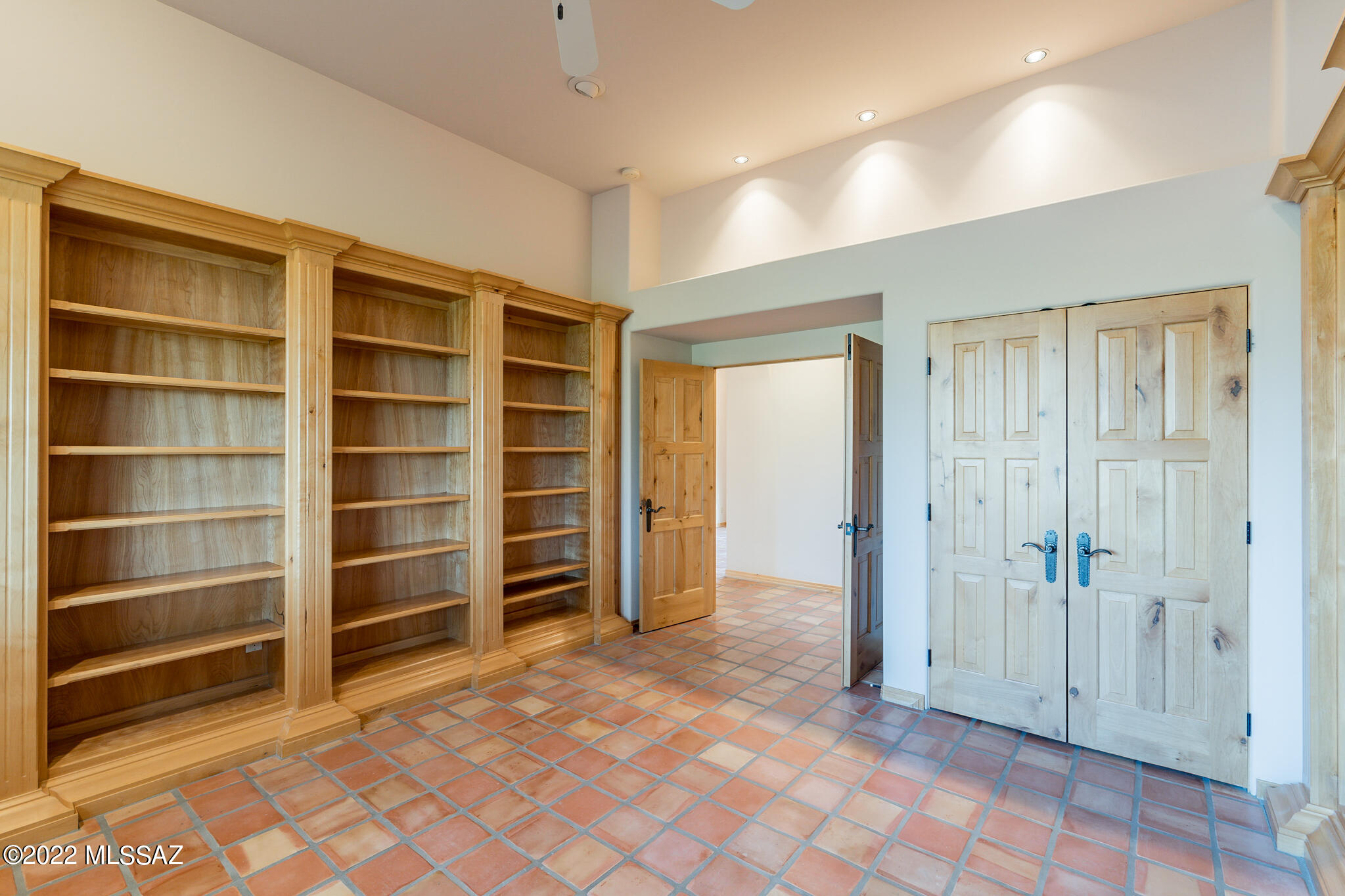 La Puerta On Hacienda Del Sol (1-10) - Residential